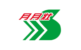 廣東順康生物科技股份有限公司