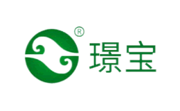 浙江璟寶飼料股份有限公司