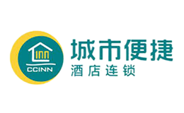 廣州東呈酒店投資管理集團有限公司