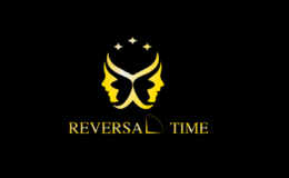 北京逆時光（reversaltime）生物科技有限公司