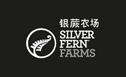 銀蕨農場有限公司