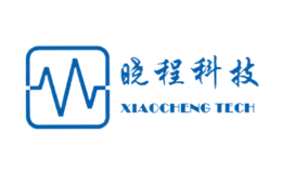 北京曉程科技股份有限公司