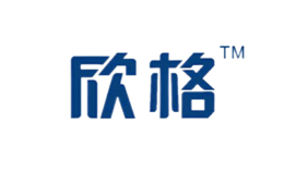 納思達股份有限公司