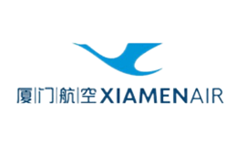 廈門航空有限公司我要認(rèn)證