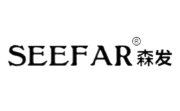 成都森發(fā)橡塑有限公司