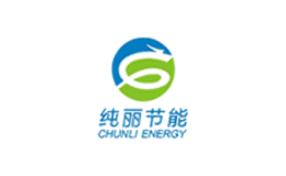 寧波高新區純麗節能技術有限公司