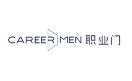 廣州職業門服飾有限公司