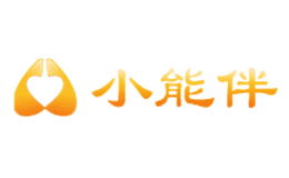 曉能互聯科技(深圳)有限公司