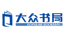 江蘇大眾書局商務(wù)服務(wù)有限公司