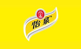 可口可樂(中國)投資有限公司