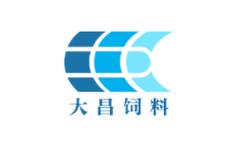 福建大昌生物科技實業有限公司