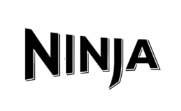 SharkNinja公司