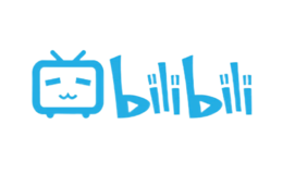 上海幻電信息科技有限公司