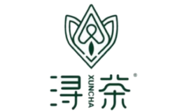 上海頒錦企業管理有限公司