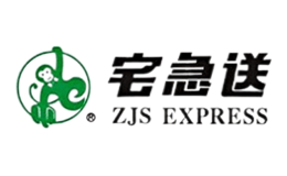 北京宅急送快運股份有限公司