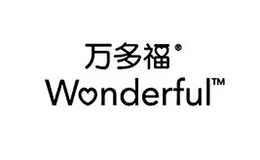 羅樂食品貿(mào)易(上海)有限公司