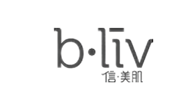 施妮護(hù)膚品(上海)有限公司