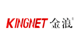 深圳市鑫金浪電子有限公司