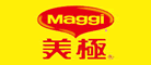 雀巢(中國)有限公司