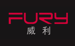 高發(fā)(漳州)運(yùn)動器材有限公司