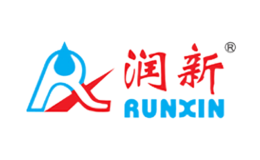 潤新品牌企業店