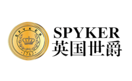 湖北華都鋼琴制造股份有限公司