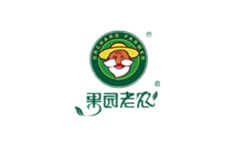 金果園老農(北京)食品股份有限公司