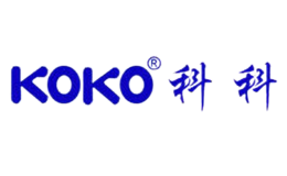 上海科科閥門集團有限公司