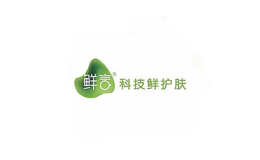 香閣娜國際生物科技(北京)有限公司