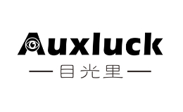 上海斐蒂體育有限公司