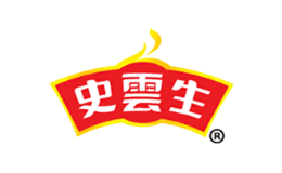 金寶湯太古(廈門)有限公司