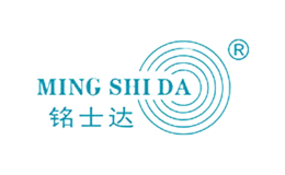 廣東銘士達電器有限公司