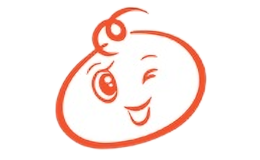 深圳市好錦投資發(fā)展有限公司