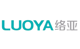 上海千仞數碼科技發展有限公司