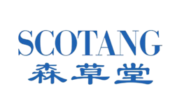 洛陽米寶電子商務有限公司