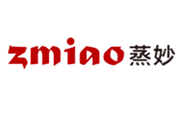 東莞市蒸妙健康科技有限公司