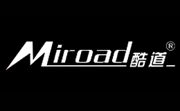 深圳市泰博數碼有限公司