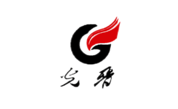 石家莊光晉閥門(mén)有限公司
