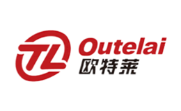 上海歐特萊閥門機械有限公司