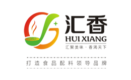尉氏縣匯香調(diào)味品廠