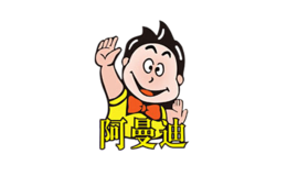 德清菜鳥電子商務有限公司