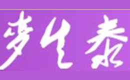 懷化市麥生泰電子商務(wù)有限公司