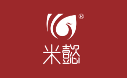 南雄市米懿酒業有限公司