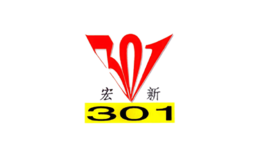 廣西三零一機械有限公司