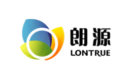 朗源股份有限公司