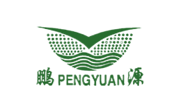 鄭州市鵬源機械制造有限公司