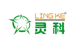 珠海聲峰超聲波熔接技術有限公司