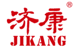 新疆濟康蜂業科技有限公司