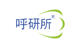 廣州拜費爾空氣凈化材料有限公司