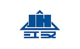 湖北江漢建筑工程機械有限公司